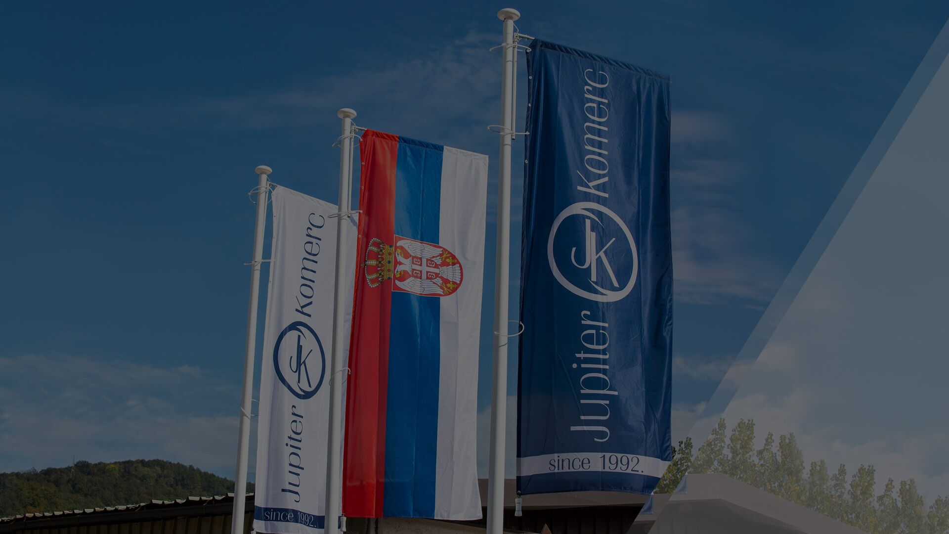 jupiter-komerc-pocetna